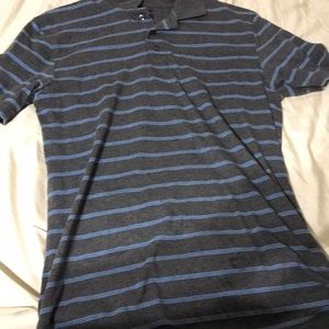 Men’s polo shirt